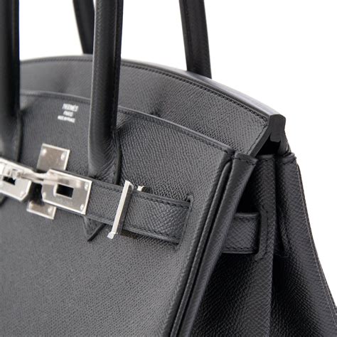 tas birkin hermes|Hermes official website Birkin bag.